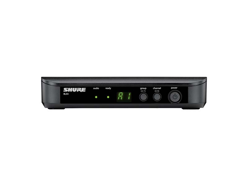 _0019_Shure BLX24ESM58-H8E-3.jpg